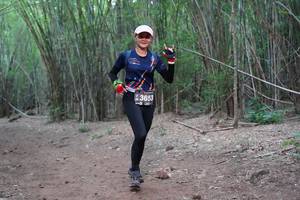 BIB: 3653
                            <button type="button" onclick="openModal(4120038)" class="btn btn-primary btn-sm float-right btn-popup" data-toggle="modal" data-target=".modal-high-quality">
                        <i class="fas fa-shopping-cart"></i> Add to Cart
                    </button>
                                            <button type="button" onclick="isThisMe(4120038, true)" class="btn btn-success btn-sm float-right btn-popup btn-isme hidden" data-toggle="tooltip" data-placement="bottom" title="นี่คือรูปของคุณใช่ไหม คลิกที่นี่เพื่อเอาเข้าอัลบั้ม">
                        <i class="fas fa-plus"></i> Add to album
                    </button>
                    <button type="button" onclick="isThisMe(4120038, false)" class="btn btn-warning btn-sm float-right btn-popup btn-isnotme hidden">
                        <i class="fas fa-ban"></i> Remove from album
                    </button>